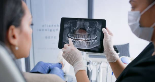 Licensed Tooth Extraction service in Luray, VA - Smile Center Dentistry